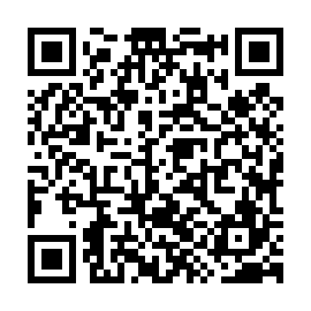 QR code for WYJ426