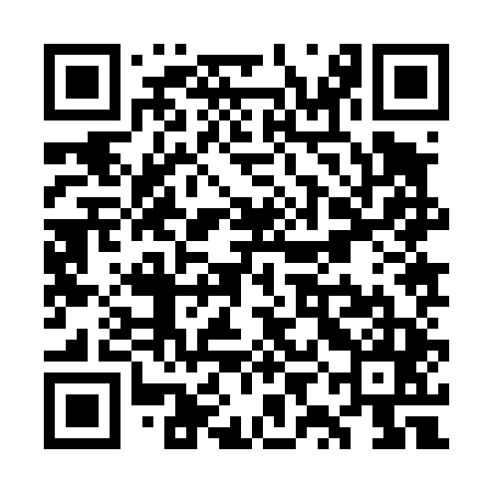 QR code for WYJ445