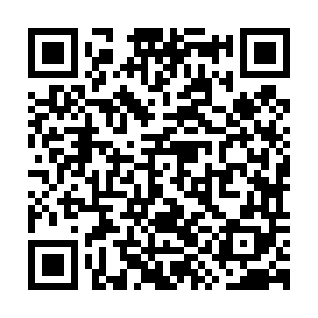 QR code for WYJ448