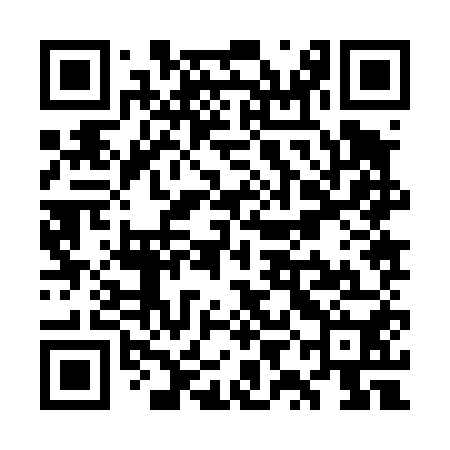 QR code for WYJ450