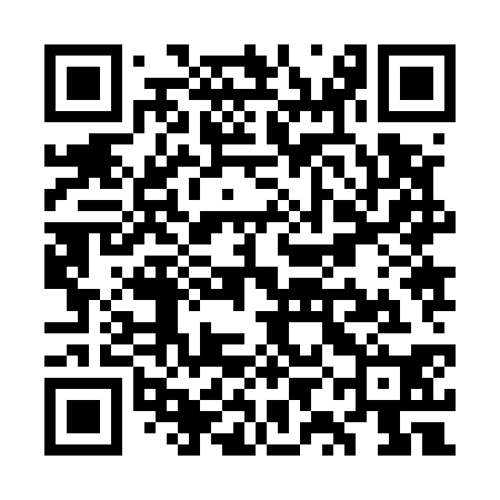 QR code for WYJ530