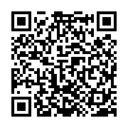 QR code for WYJ531