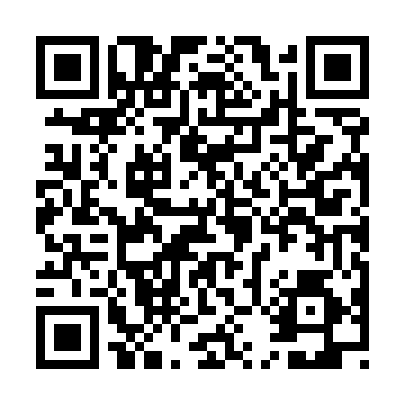 QR code for WYJ554