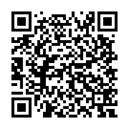 QR code for WYJ559