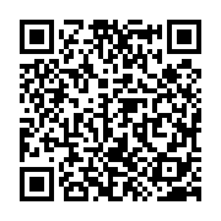 QR code for WYJ578