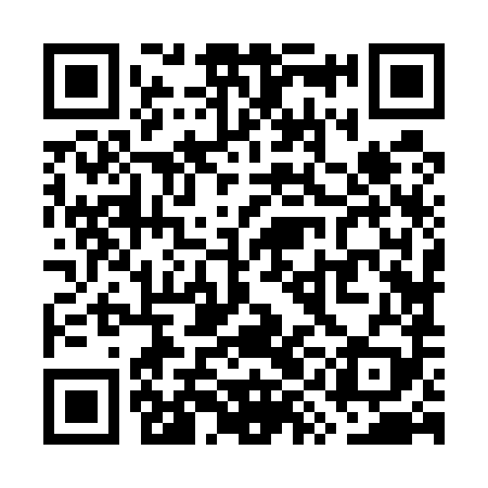 QR code for WYJ589