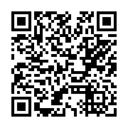 QR code for WYJ642
