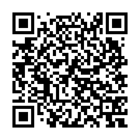QR code for WYJ674