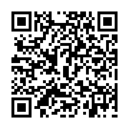 QR code for WYJ783