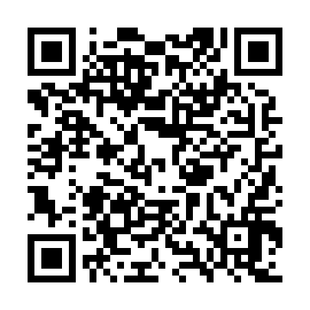 QR code for WYJ816