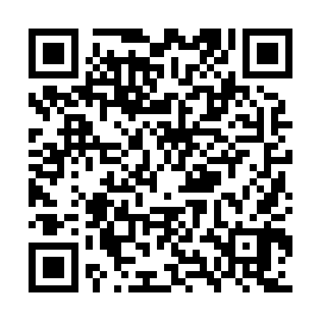 QR code for WYJ840
