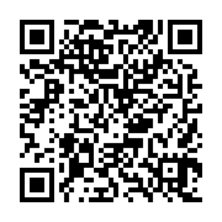 QR code for WYJ845