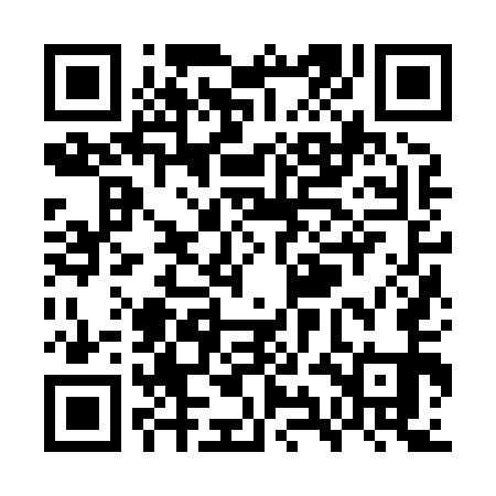 QR code for WYJ851
