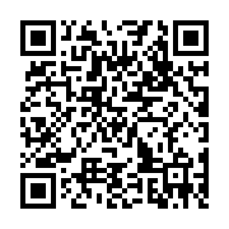 QR code for WYJ865