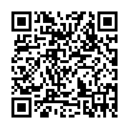 QR code for WYJ894