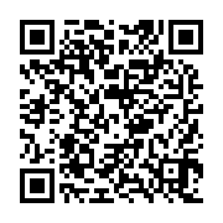 QR code for WYJ910