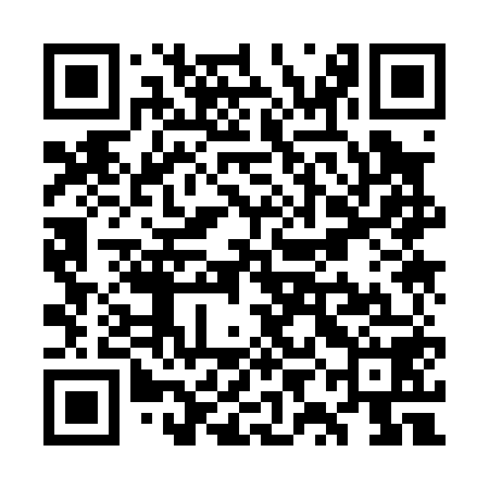 QR code for WYK058