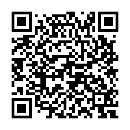 QR code for WYK113