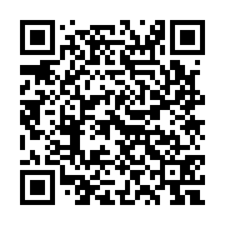 QR code for WYK171