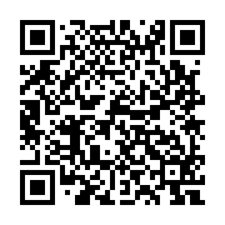 QR code for WYK196