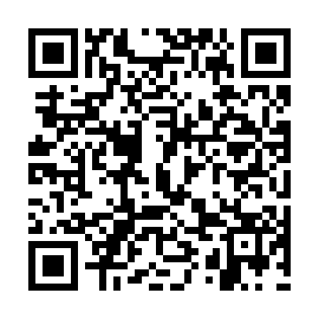 QR code for WYK203