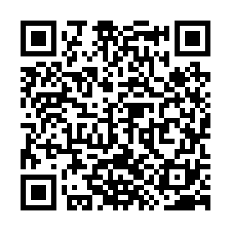 QR code for WYK271