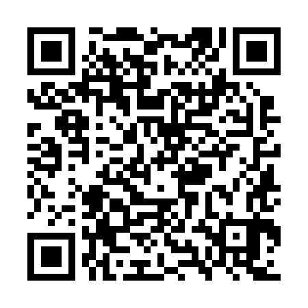 QR code for WYK283