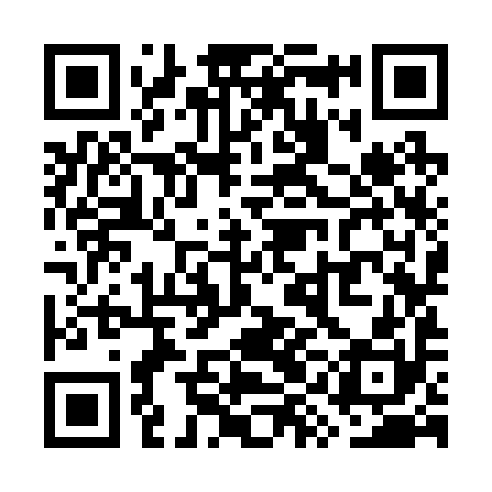 QR code for WYK290