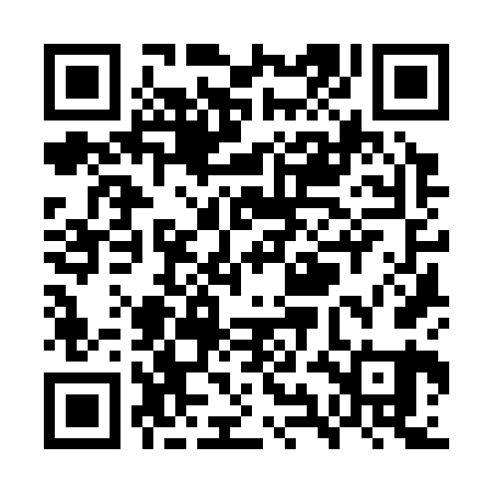 QR code for WYK361