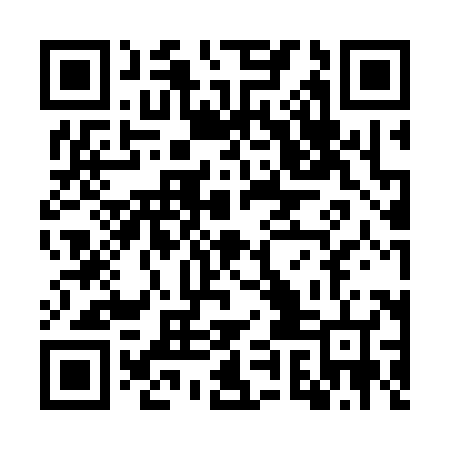QR code for WYK386
