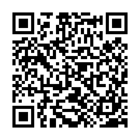 QR code for WYK427