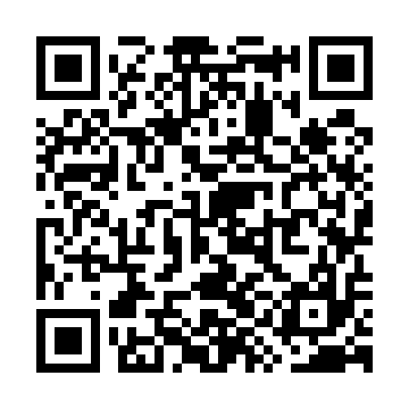 QR code for WYK517