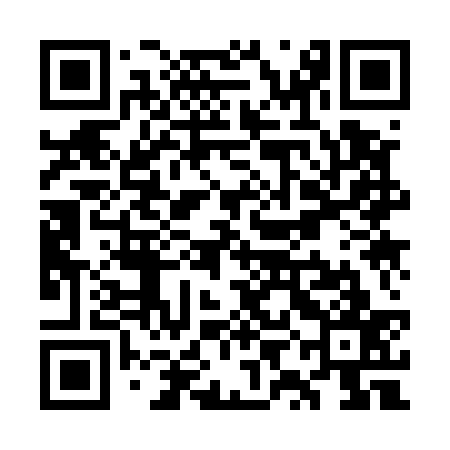 QR code for WYK537