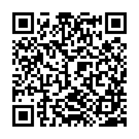 QR code for WYK582