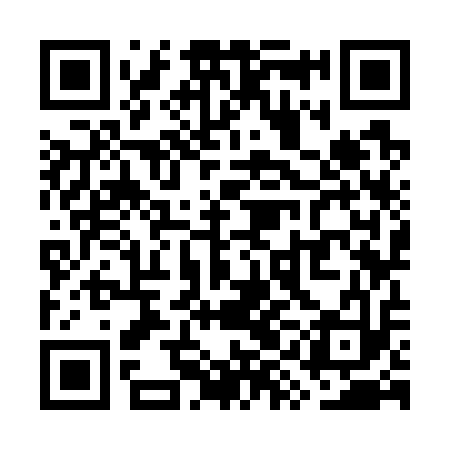 QR code for WYK713
