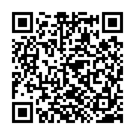 QR code for WYK732