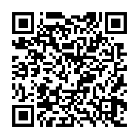 QR code for WYK768