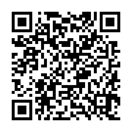QR code for WYK784