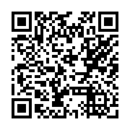 QR code for WYK814