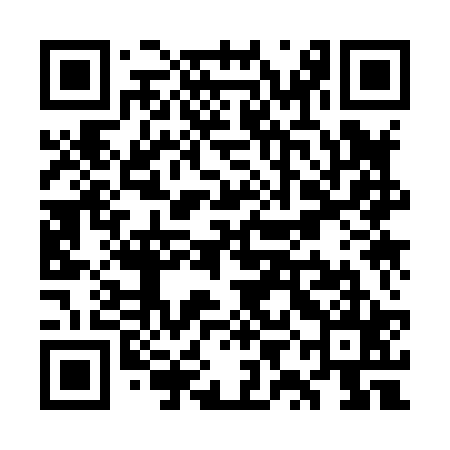 QR code for WYK825