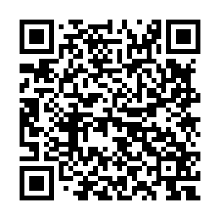 QR code for WYK866