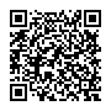 QR code for WYK881