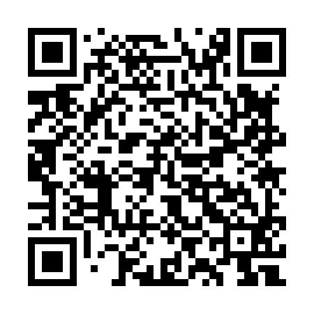 QR code for WYK892