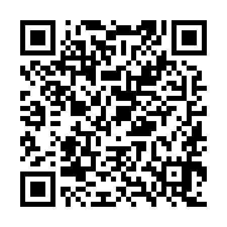 QR code for WYK895