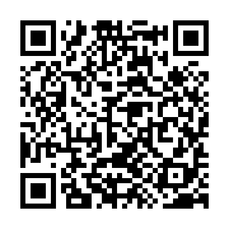 QR code for WYK898