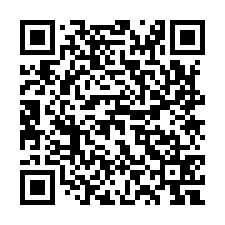 QR code for WYK975