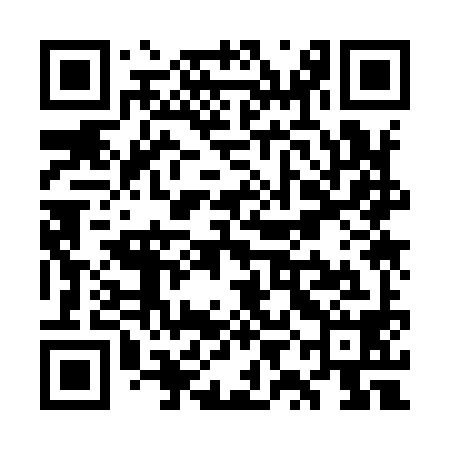 QR code for WYK998