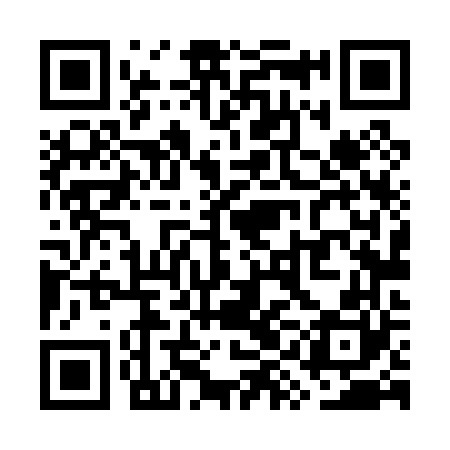QR code for WYL060