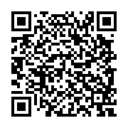 QR code for WYL086
