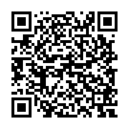 QR code for WYL148